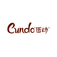 CUNDO唇動(dòng)食品包裝設(shè)計(jì)欣賞(圖1) CUNDO唇動(dòng)食品包裝設(shè)計(jì)欣賞(圖1)