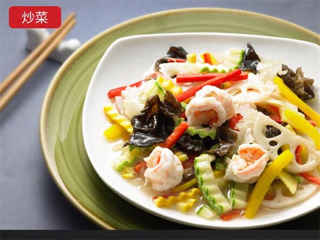 大喜大 大喜大食品包裝設(shè)計欣賞(圖4)