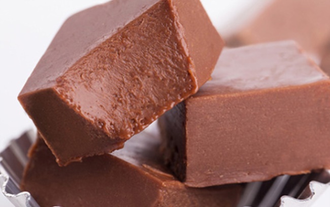 Amovo魔吻食品包裝設計欣賞(圖4)