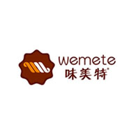 WEMETE味美特食品包裝設(shè)計(jì)欣賞(圖1)