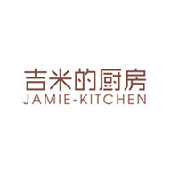 JAMIE-KITCHEN吉米的廚房食品包裝設計欣賞(圖1)