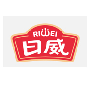 Riwei日威食品包裝設(shè)計(jì)欣賞(圖1)