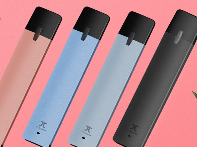 TESLACIGS食品包裝設(shè)計欣賞(圖3)