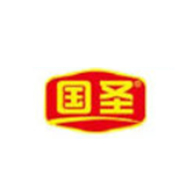 國(guó)圣食品包裝設(shè)計(jì)欣賞(圖1) 國(guó)圣食品包裝設(shè)計(jì)欣賞(圖1)