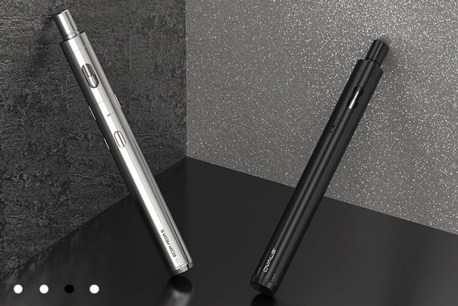 OVALE歐凡爾食品包裝設計欣賞(圖3)