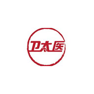 衛(wèi)太醫(yī)食品包裝設計欣賞(圖1) 衛(wèi)太醫(yī)食品包裝設計欣賞(圖1)