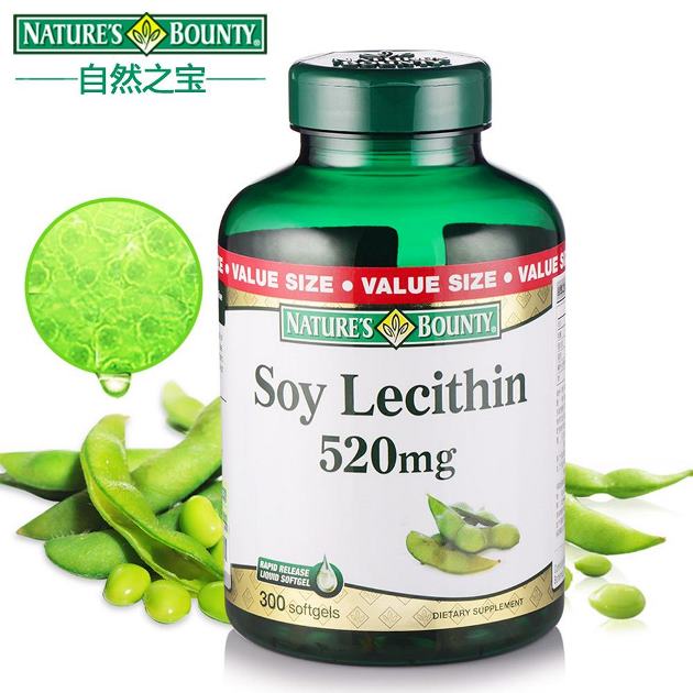 自然之寶食品包裝設(shè)計欣賞(圖4)