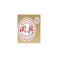 同興食品包裝設(shè)計(jì)欣賞(圖1)