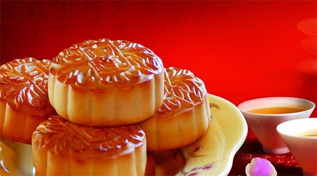 頤壽食品包裝設計欣賞(圖4)