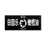 田園樂食品包裝設(shè)計欣賞(圖1) 田園樂食品包裝設(shè)計欣賞(圖1)