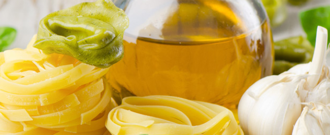 田園樂 田園樂食品包裝設(shè)計欣賞(圖4)