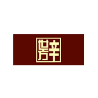 辛世方食品包裝設(shè)計欣賞(圖1)
