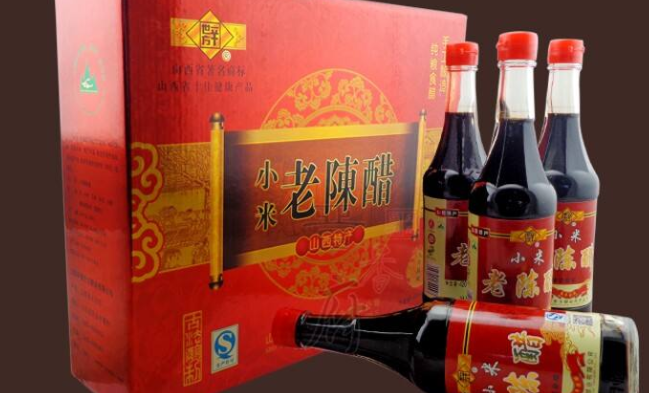 辛世方食品包裝設(shè)計欣賞(圖3)