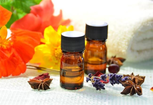 天福源食品包裝設(shè)計欣賞(圖2)