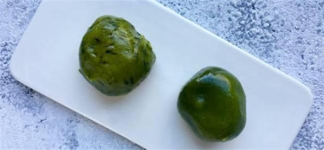 王家沙點心 王家沙食品包裝設(shè)計欣賞(圖4)