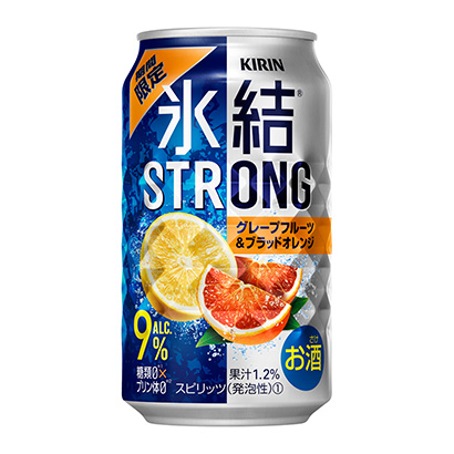 包裝設(shè)計公司推薦麒麟冰結(jié)斯特朗葡萄柚布拉德橙子麒麟啤酒包裝設(shè)計欣賞(圖1) 包裝設(shè)計公司推薦麒麟冰結(jié)斯特朗葡萄柚布拉德橙子麒麟啤酒包裝設(shè)計欣賞(圖1)