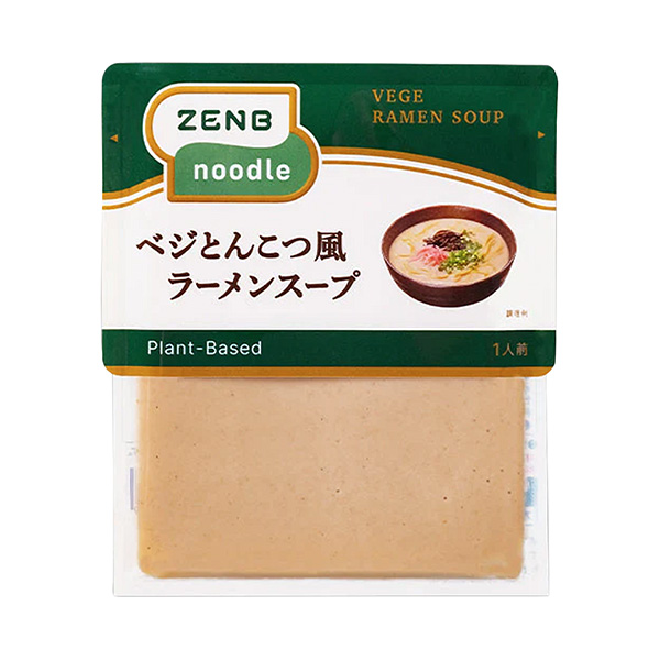 食品包裝設計欣賞貝濟咚咚風拉面湯包裝設計欣賞(圖1) 食品包裝設計欣賞貝濟咚咚風拉面湯包裝設計欣賞(圖1)