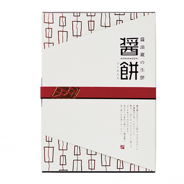 食品包裝設(shè)計(jì)欣賞醬餅丸天醬油包裝設(shè)計(jì)欣賞(圖1) 食品包裝設(shè)計(jì)欣賞醬餅丸天醬油包裝設(shè)計(jì)欣賞(圖1)