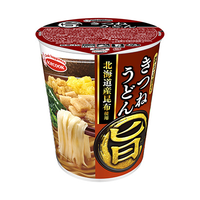 包裝設(shè)計(jì)公司推薦丸旨狐貍烏冬面王牌廚師包裝設(shè)計(jì)欣賞(圖1) 包裝設(shè)計(jì)公司推薦丸旨狐貍烏冬面王牌廚師包裝設(shè)計(jì)欣賞(圖1)