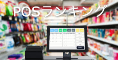 包裝設(shè)計公司推薦面包·餐桌面包包裝設(shè)計欣賞(圖1)