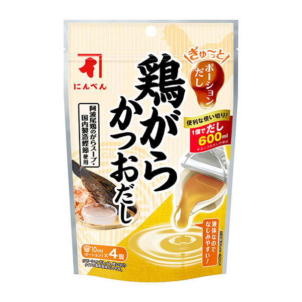 包裝設(shè)計(jì)公司推薦啪啪啪啪啪啪啪啪啪啪啪啪啪啪啪啪啪啪啪啪啪啪啪啪啪啪啪包裝設(shè)計(jì)欣賞(圖1) 包裝設(shè)計(jì)公司推薦啪啪啪啪啪啪啪啪啪啪啪啪啪啪啪啪啪啪啪啪啪啪啪啪啪啪啪包裝設(shè)計(jì)欣賞(圖1)