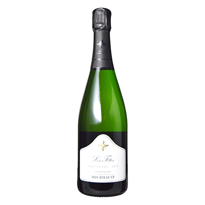 包裝設(shè)計(jì)公司推薦left plume Excrybrid 2014(莫托克斯)包裝設(shè)計(jì)欣賞(圖1) 包裝設(shè)計(jì)公司推薦left plume Excrybrid 2014(莫托克斯)包裝設(shè)計(jì)欣賞(圖1)