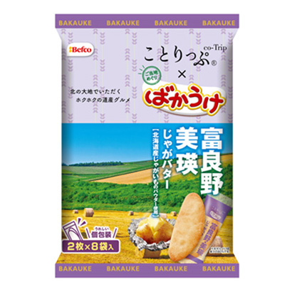 包裝設計公司推薦當?shù)乇康巴炼裹S油栗山米果包裝設計欣賞(圖1) 包裝設計公司推薦當?shù)乇康巴炼裹S油栗山米果包裝設計欣賞(圖1)