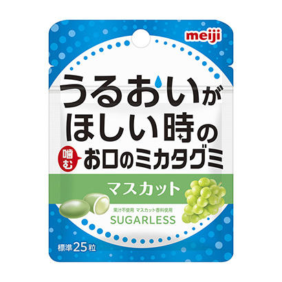 包裝設(shè)計(jì)公司推薦口之神麝香葡萄明治(圖1)