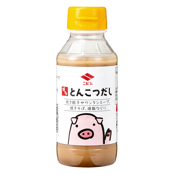 包裝設(shè)計(jì)公司推薦博多湯圓尼比西醬油調(diào)味料包裝設(shè)計(jì)(圖1)