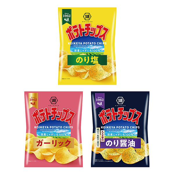 包裝設(shè)計(jì)公司推薦薯片膠水鹽 石斛 膠水醬油包裝設(shè)計(jì)欣賞(圖1) 包裝設(shè)計(jì)公司推薦薯片膠水鹽 石斛 膠水醬油包裝設(shè)計(jì)欣賞(圖1)