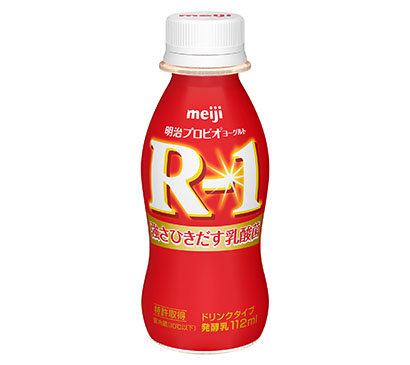 酸奶包裝設(shè)計(圖2)