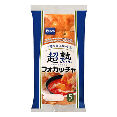 超熟面包敷島制面包面包麥片類包裝設(shè)計(圖1)