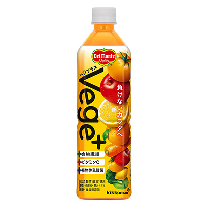 戴爾蒙特貝茲基科曼飲料果實清涼飲料包裝設計(圖1)