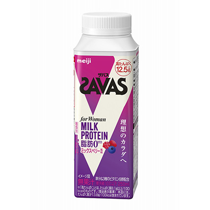 脂肪混合漿果風(fēng)味明治乳相關(guān)飲料包裝設(shè)計(jì)(圖1) 脂肪混合漿果風(fēng)味明治乳相關(guān)飲料包裝設(shè)計(jì)(圖1)