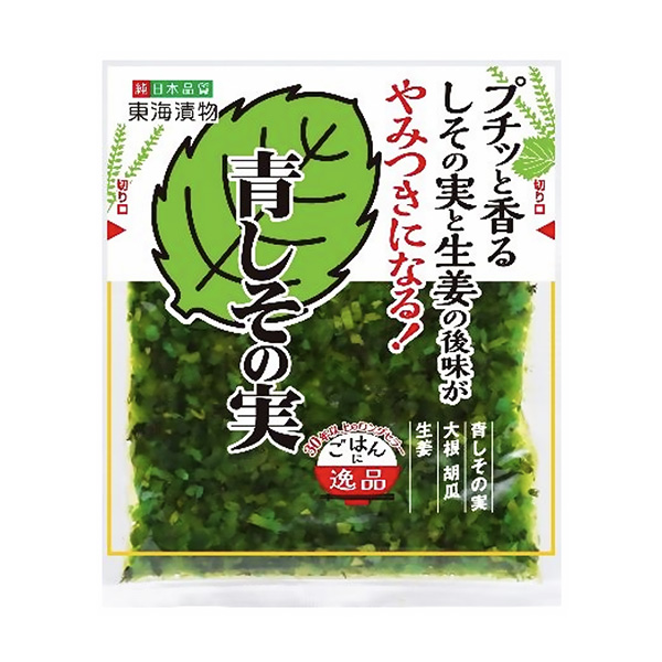 青苔果實東海腌菜年月發(fā)售(圖1)