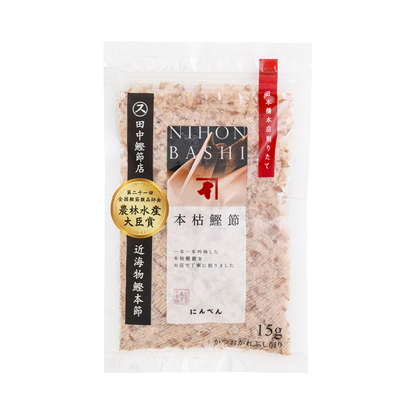 包裝設(shè)計(jì)欣賞農(nóng)林水產(chǎn)大臣獎(jiǎng)近海物鰹魚(yú)本節(jié)剛削完(圖1)